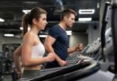 Beginner elliptical workout a comprehensive guide leafabout